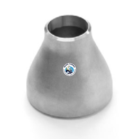 BẦU HÀN INOX 304