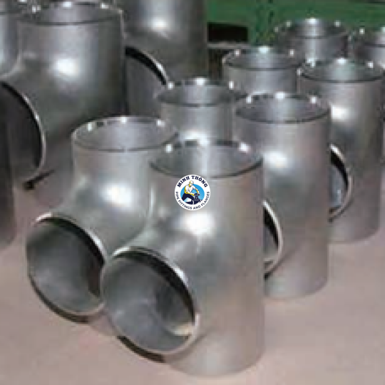 Tê hàn đều 304