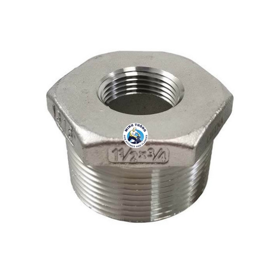 CÀ RÁ REN INOX 304