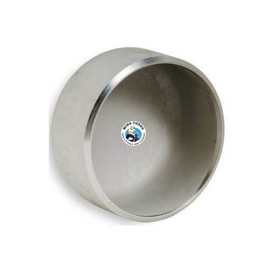 CHÉN HÀN INOX 304