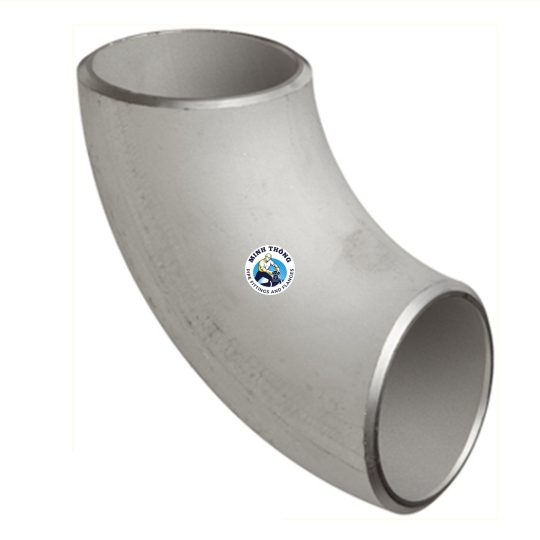 CO HÀN  INOX 304