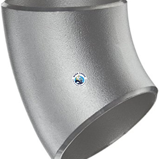 CO LƠI HÀN INOX 304