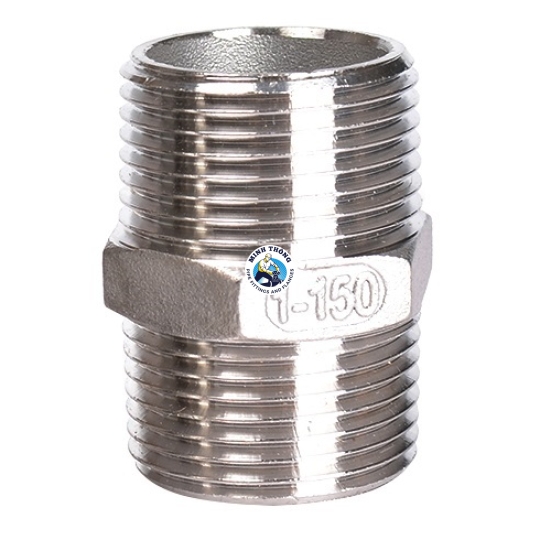KÉP REN NGOÀI INOX 304