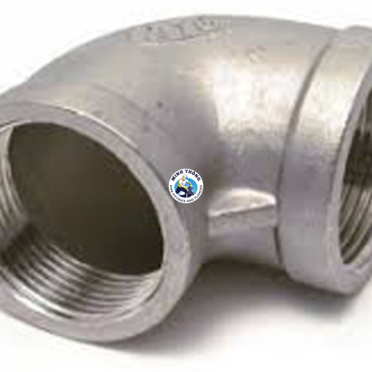 CO REN INOX 304