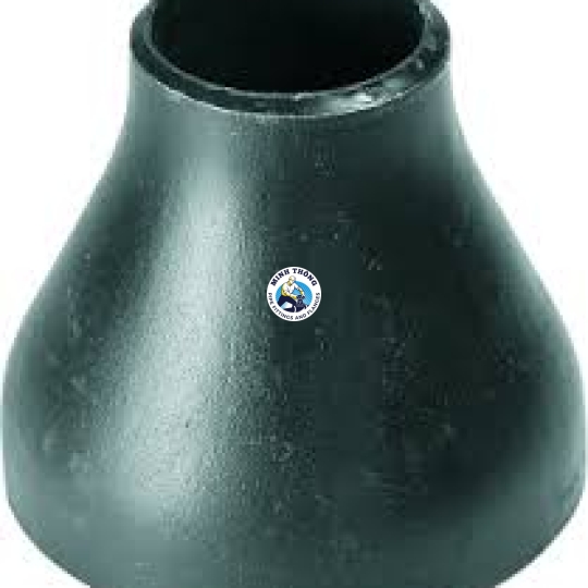 BẦU HÀN THÉP SCH20-SCH40